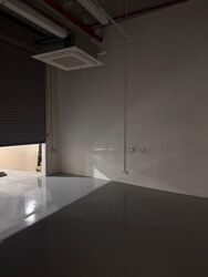Stellar@tampines (D18), Factory #630133061